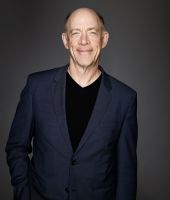 J.K. Simmons