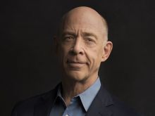 J.K. Simmons
