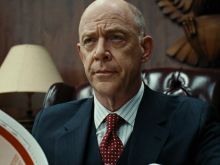 J.K. Simmons