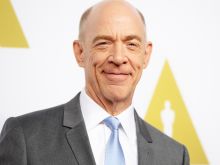 J.K. Simmons