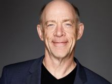 J.K. Simmons
