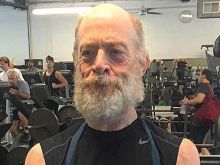 J.K. Simmons