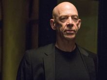 J.K. Simmons