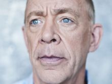 J.K. Simmons
