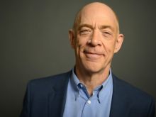 J.K. Simmons