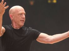 J.K. Simmons