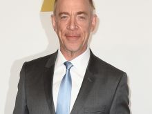 J.K. Simmons