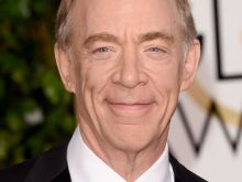 J.K. Simmons