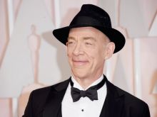 J.K. Simmons