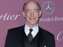 J.K. Simmons