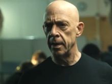 J.K. Simmons