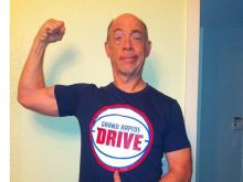 J.K. Simmons