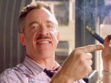 J.K. Simmons
