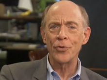 J.K. Simmons