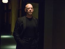 J.K. Simmons