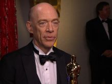 J.K. Simmons