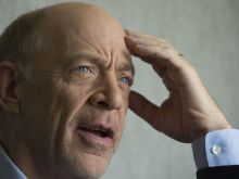 J.K. Simmons