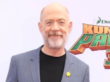J.K. Simmons