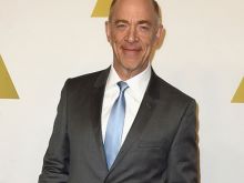 J.K. Simmons