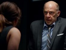 J.K. Simmons