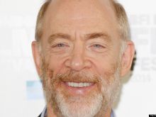 J.K. Simmons