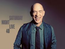 J.K. Simmons