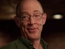 J.K. Simmons