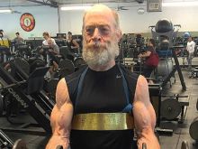J.K. Simmons