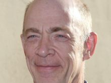 J.K. Simmons