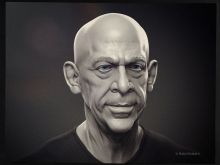 J.K. Simmons