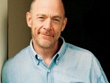 J.K. Simmons