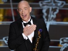 J.K. Simmons
