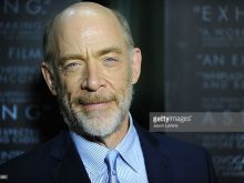 J.K. Simmons