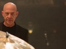 J.K. Simmons