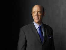 J.K. Simmons