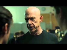 J.K. Simmons