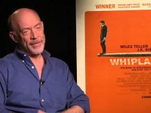 J.K. Simmons