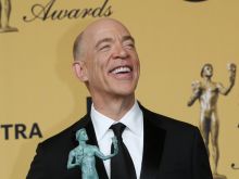 J.K. Simmons