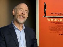 J.K. Simmons