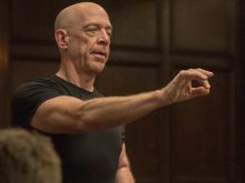 J.K. Simmons