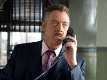J.K. Simmons
