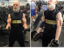 J.K. Simmons