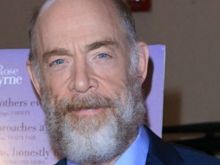 J.K. Simmons