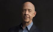 J.K. Simmons