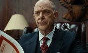 J.K. Simmons