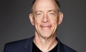 J.K. Simmons