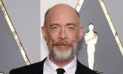 J.K. Simmons