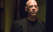 J.K. Simmons