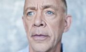 J.K. Simmons