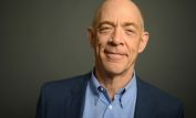 J.K. Simmons